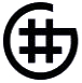 Gilder Grids logo